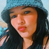 marbiscepeda