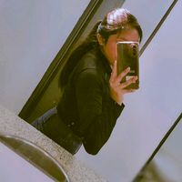 naomy__callisaya12