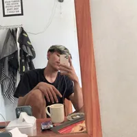 original sound - kamujelekkk3