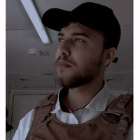 user4178693279014