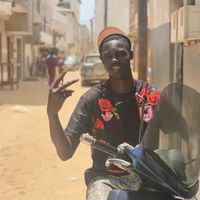 cheikh.bara.thiam2
