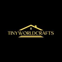 tinyworldcraftsus