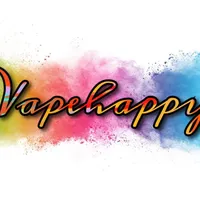 original sound - vaporizadores_distribuc