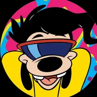 original sound - animationnation94