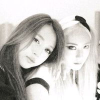 22_chuu