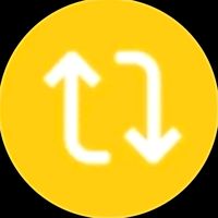 solo.para.compartir
