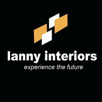 lannyinterior1