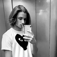 untoulousain_