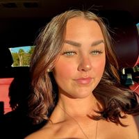 kendallreese.610