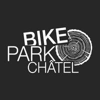 bikepark_chatel