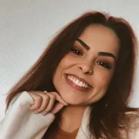 original sound - iamcelinebneto