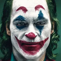 original sound - postacontent