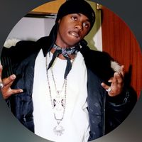 original sound