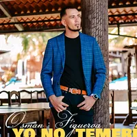 original sound - osmanfigueroa01