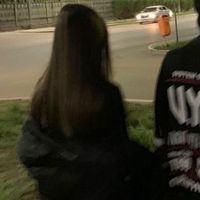 ihateschool506