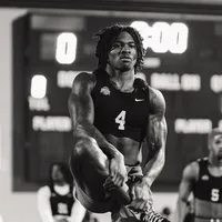 original sound - armixes