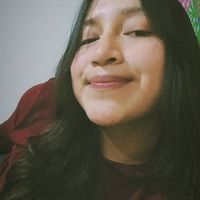 abi_gail_12