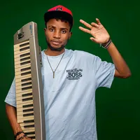 original sound - voda.on.the.beat