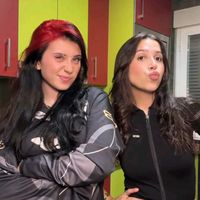 jessmich_br