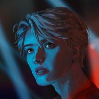 оригинальный звук