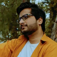 original sound - muhammad_samie