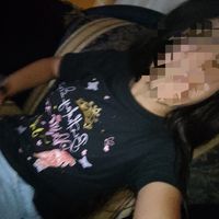 la.patrona0926