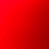 account_banned003