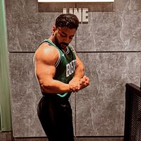 bahermoh