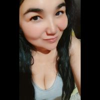 camilithatierna36_1