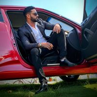 gusttavoteixeiraancora