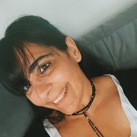 vibasi