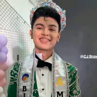 original sound - darwinasig1