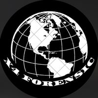 suara asli - forensic