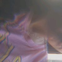 anaalexapaez