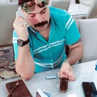 original sound - mb.mhy