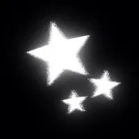 original sound - musicl0ver.x