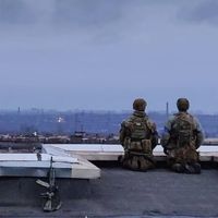 operator_donbassa