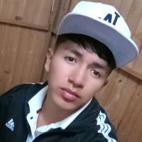 nil.oficial10