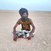 yousif.chibli