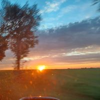 paul_5831