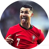 tem_ronaldo7