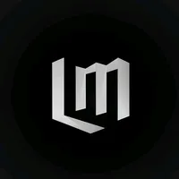 original sound - lmusicx