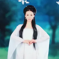 original sound - yu353549263