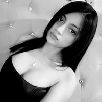 jaquelinemejia777