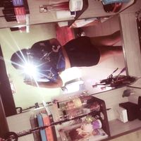 yesi_medrano201