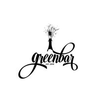 greenbardelmas75