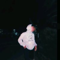 fslhard