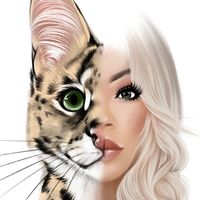 thereallifesnowwhite