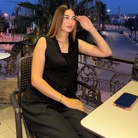 naiss__officiel_48