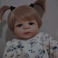 st4r__helena__baby
